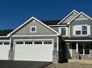 5017 Obsidian Way, Victoria, MN 55386