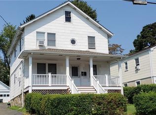 71 Halstead Ave, Port Chester, NY 10573