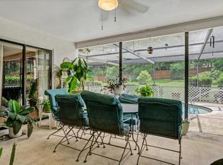 13262 Branchville Rd, Spring Hill, FL 34609