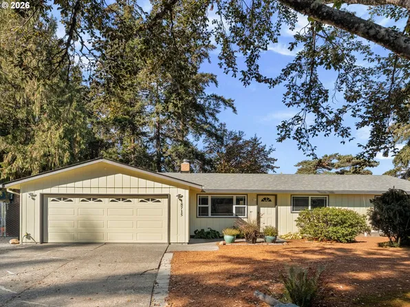 18715 SW Viking Ct, Beaverton, OR 97007