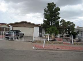 1st image of 11704 Lorri Dr