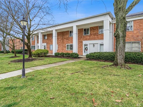 2nd image of 3111 Southdale Dr
