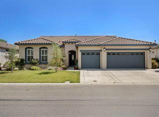 908 Brookside Ln, Rio Vista, CA 94571