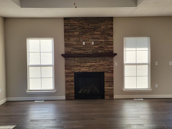 4th image of 2616 Fieldstone Dr #2616