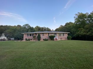 519 North Ave, Villa Rica, GA 30180