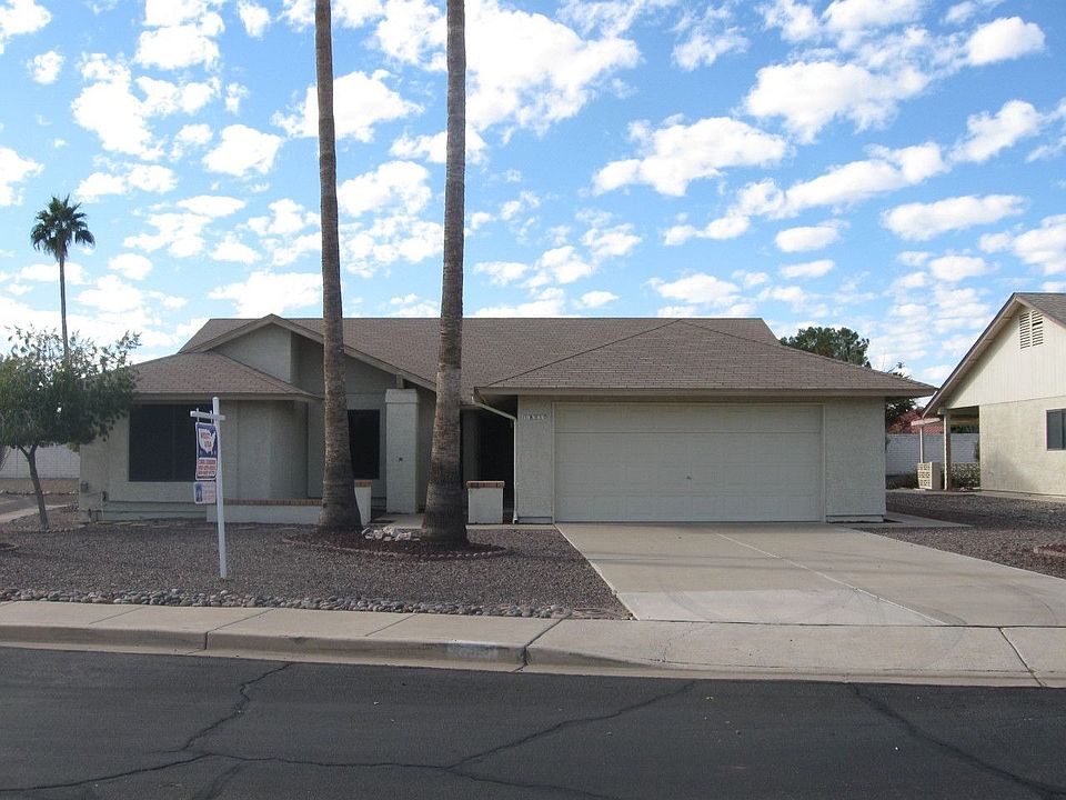 1st image of 18910 N 98th Ln