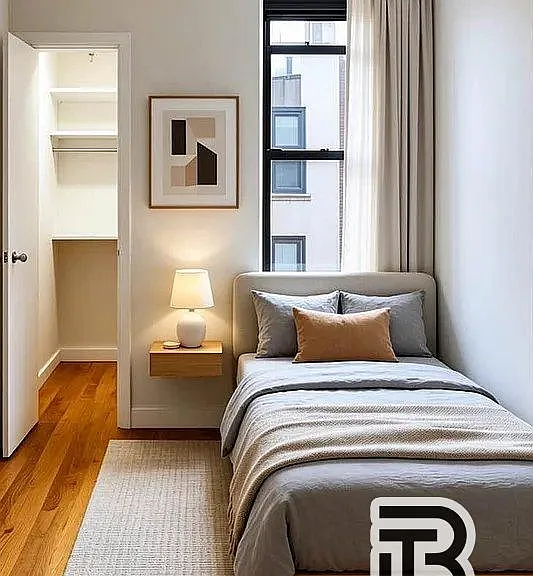105 Thompson St #2 — Photo 3