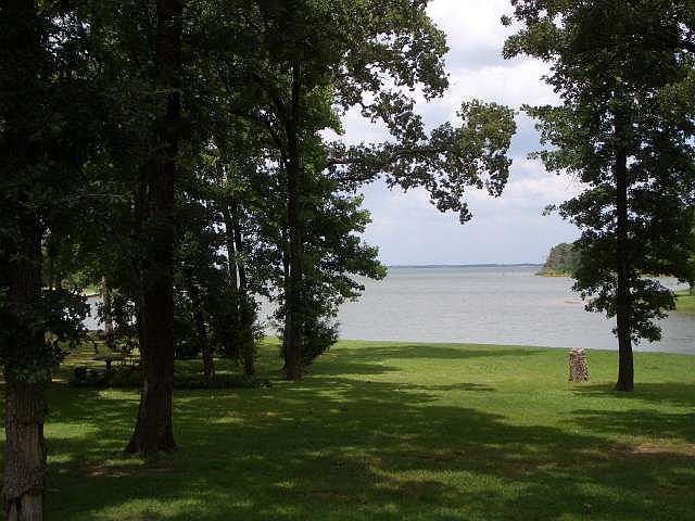 1st image of 8513 Wilkie Way
