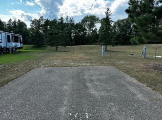 28668 Hurtig Rd #101, Pequot Lakes, MN 56472