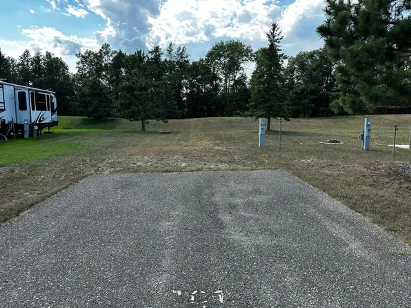 28668 Hurtig Rd #101, Pequot Lakes, MN 56472