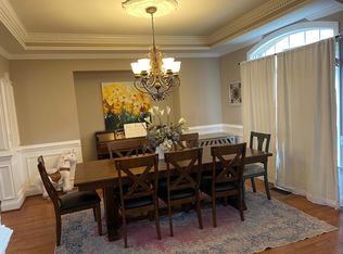 7402 Chesley Ln, Durham, NC 27713