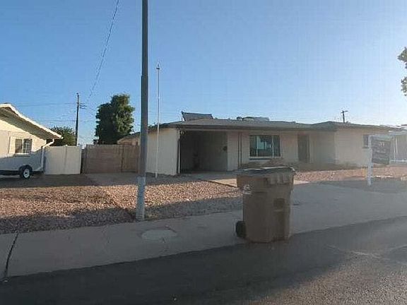 3rd image of 5410 E University Dr