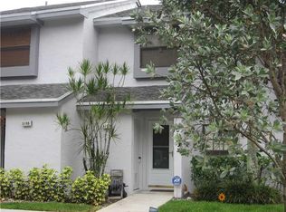 3357 Carambola Cres #2423, Coconut Creek, FL 33066