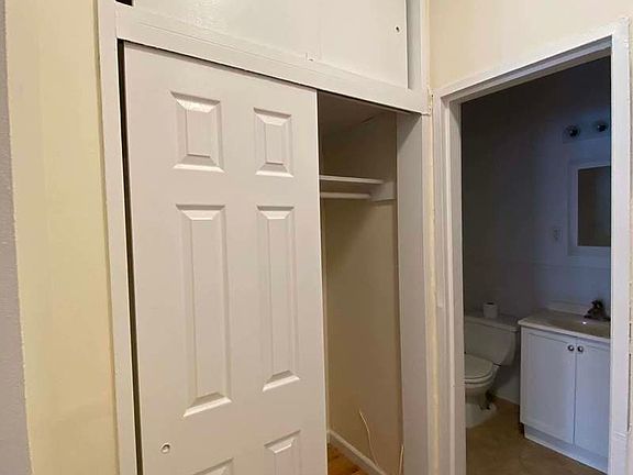 5th image of 408 E 88th St #3AF