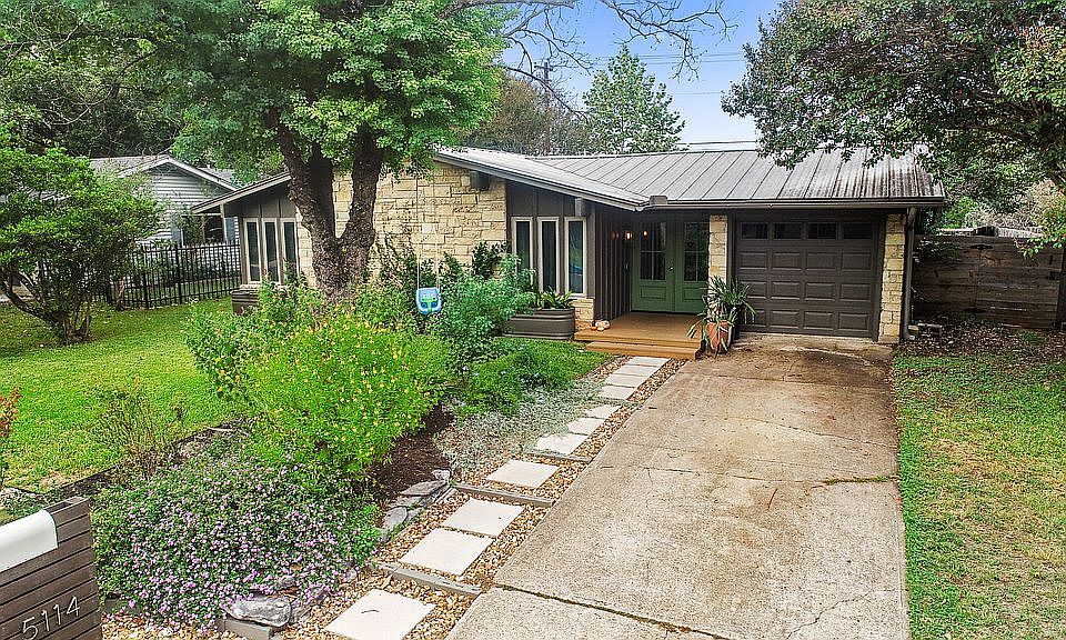 1st image of 5114 Creekline Dr