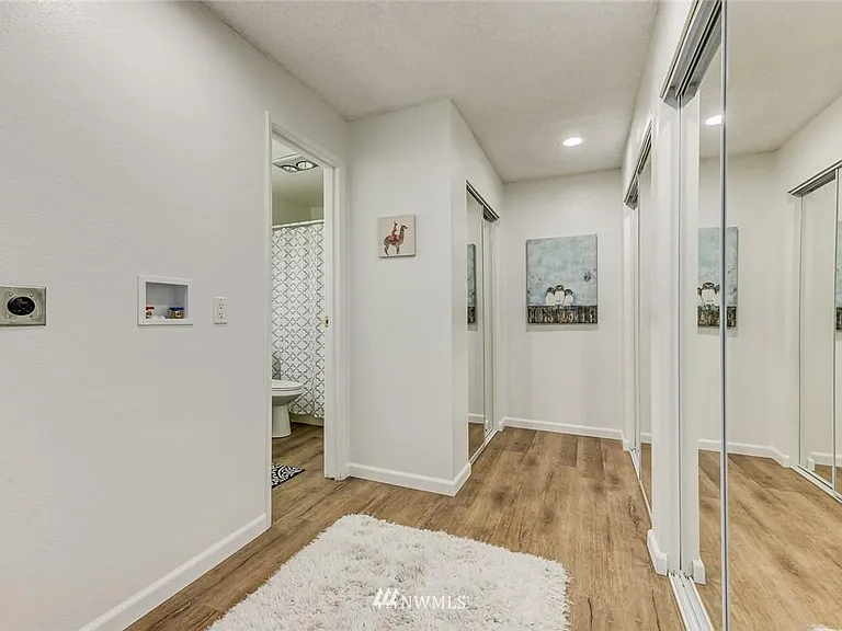 13820 NE 65th St #537 — Photo 18