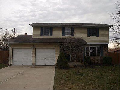 1st image of 8263 Meadowlark Dr