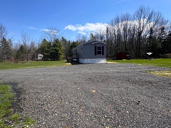 5th image of 362 Ford Hill Road