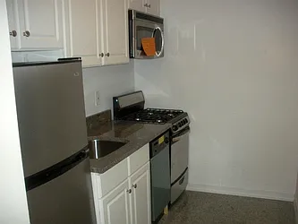 Rented by E and G Realty Group