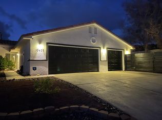 13437 Cuando Way, Desert Hot Springs, CA 92240