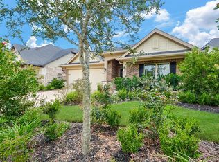 3518 Shadow Bay Ct, Fulshear, TX 77441