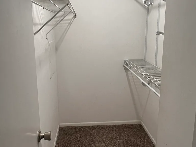 627 Aquatic Dr — Photo 14
