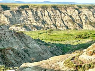 Tbd Brewer Rd, Big Sandy, MT 59520