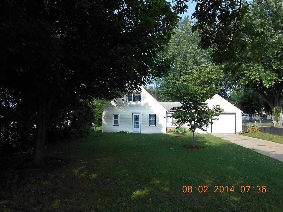 1st image of this home