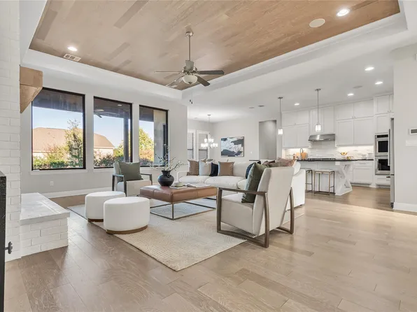 1700 Jackpot Run, Leander, TX 78641