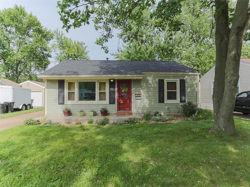 1st image of 3262 Saint Joachim Ln