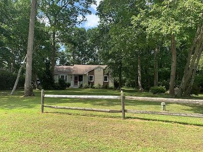 6 Holly Ct, Cape May Court House, NJ, 08210