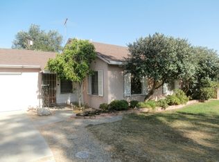 5710 Durango Rd, Riverside, CA 92506