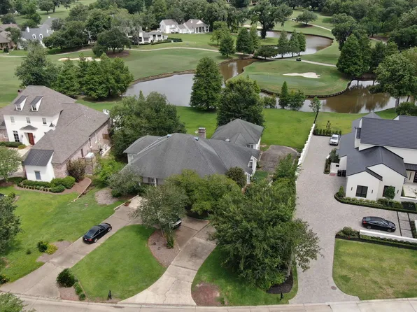 17506 W Lakeway Ave, Baton Rouge, LA 70810
