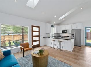 6905 Grover Ave, Austin, TX 78757
