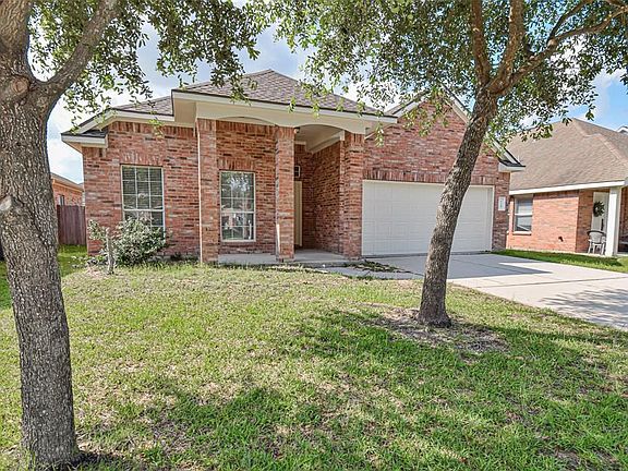 2nd image of 9618 Brenthaven Springs Ln