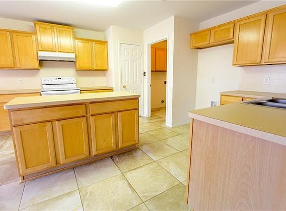 5th image of 2729 Weslayan Dr