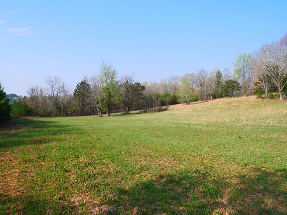 3rd image of 0 Daugherty Ferry Rd #0