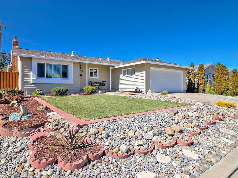 1st image of 1099 Kelly Dr