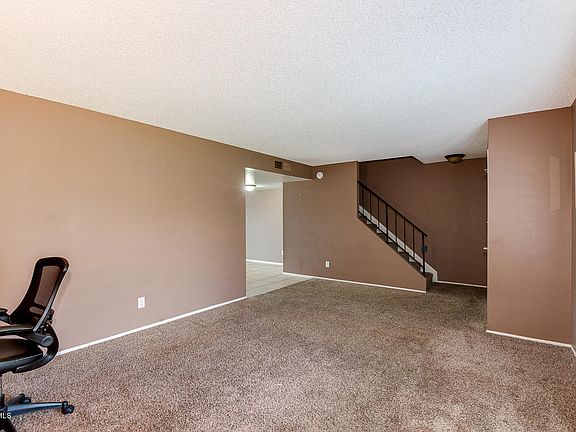 5th image of 5419 W Laurie Ln
