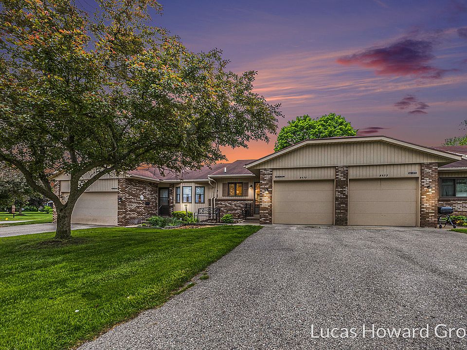 1st image of 8535 Elkwood Dr SW