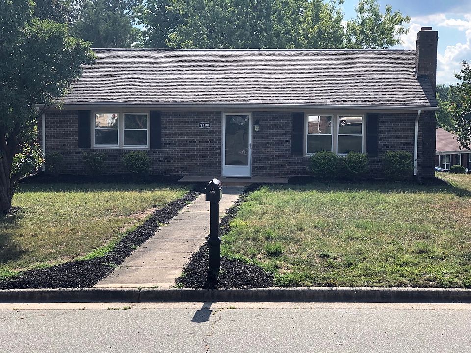 1st image of 3100 Timmons Ave