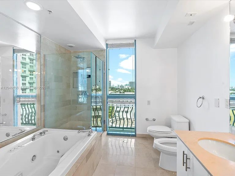 1500 Ocean Dr #708 — Photo 20