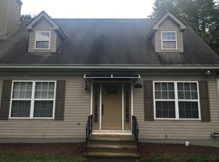 8480 Bumble Bee Way, Tobyhanna, PA