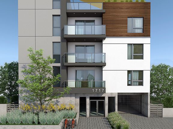 2nd image of 1717 Winona Blvd #07eda64cc
