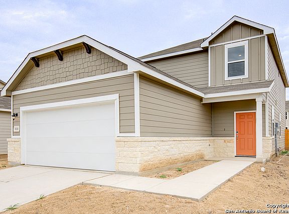 2nd image of 10110 Tercero St