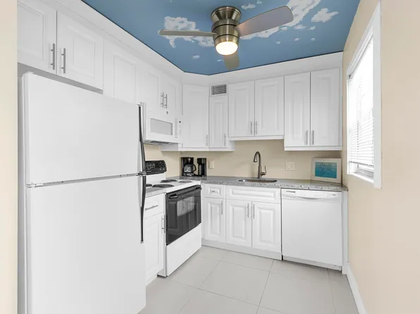 209 Ventnor M #209, Deerfield Beach, FL 33442