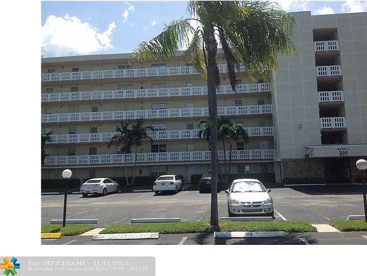 1st image of 200 SE 5th Ave APT 603