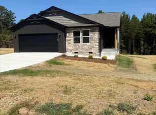 381 Brick House Rd, Gaffney, SC 29340