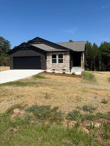 381 Brick House Rd, Gaffney, SC, 29340