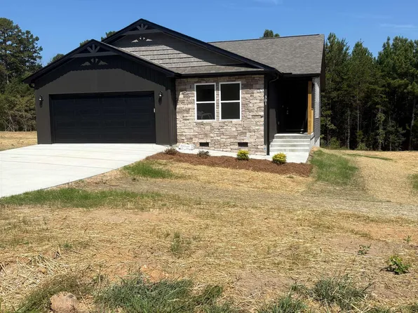 381 Brick House Rd, Gaffney, SC 29340